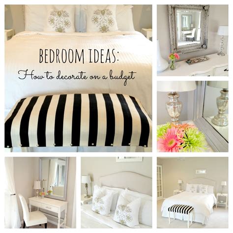 11 Awesome DIY Home Decor Ideas - Awesome 11