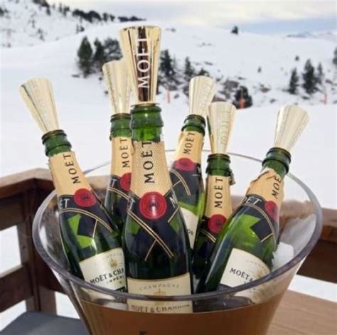 Champagne Wishes and Caviar Dreams | Champagne bubbles, Champagne, Chandon