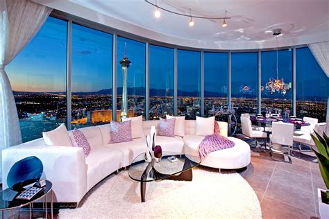 Condo life in Vegas | Condos for sale, Las vegas condos, Penthouse for sale