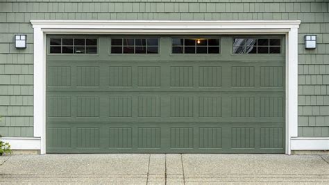 Garage Doors Newaygo, MI | Free consultation | Accurate Garage Door