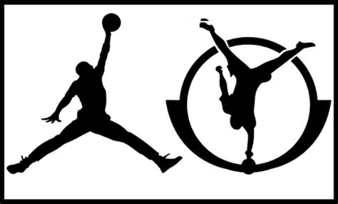 The best free Michael jordan silhouette images. Download from 505 free ...