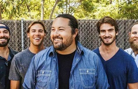 Iration Tickets - Iration Concert Tickets and Tour Dates - StubHub