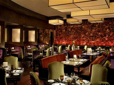 Where to dine in Downtown Las Vegas' Fremont East - Eater Vegas