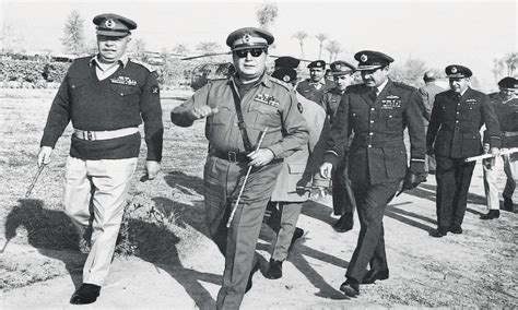 NON-FICTION: THE SAGA OF YAHYA KHAN - Newspaper - DAWN.COM