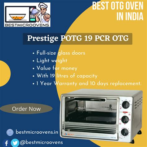 Best microwave oven in india – Artofit