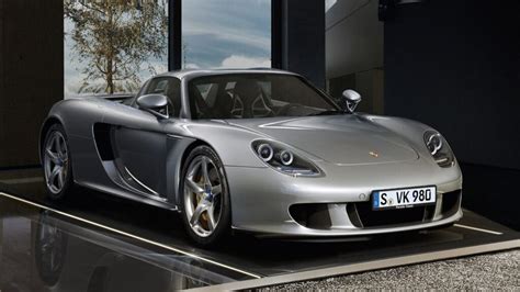 PORSCHE - Studio Motors | Exotic Leasing - Buy, Lease, Sell Your Exotic Car