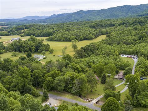 Chuckey, Washington County, TN Undeveloped Land for sale Property ID ...