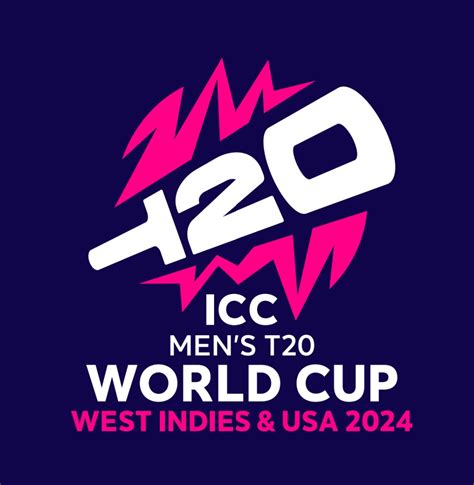 Icc Men S T20 World Cup Wi 2024 Today - Alisa Belicia