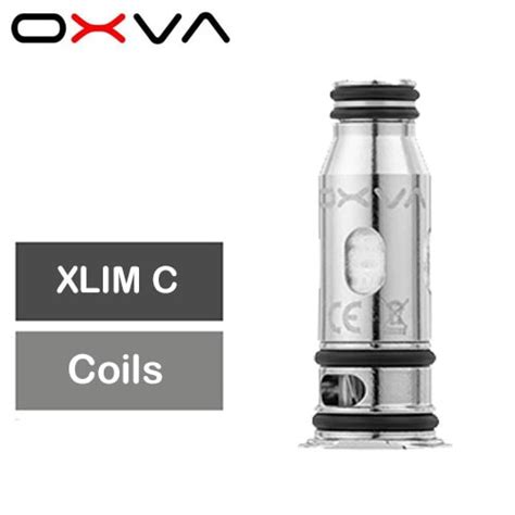 OXVA | Si Omar Vape Store | Best Online Vape Store In Egypt!