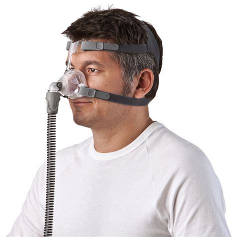 Tips To Consider When Choosing A Sleep Apnea Masks | Sleep Apnea Mouth Guard