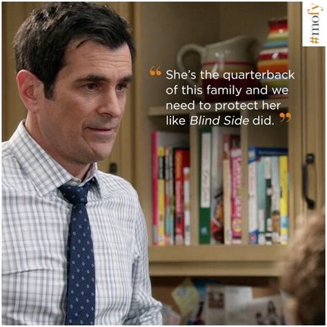 Phil Dunphy Real Estate Quotes. QuotesGram