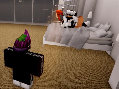 Roblox condo games are hilarious. : r/robloxcringe_