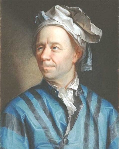 Euler's Identity: 'The Most Beautiful Theorem In Mathematics' » ScienceABC