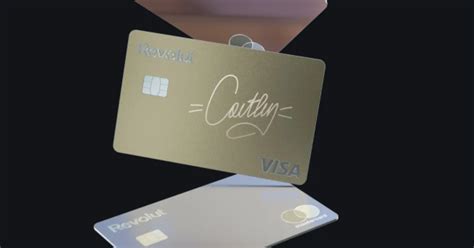 Revolut Metal - Que penser de l'offre