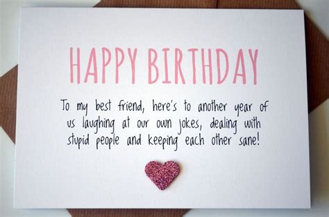 Pin by Sherin Rafeeq on wowwww | Birthday wishes for friend, Happy ...