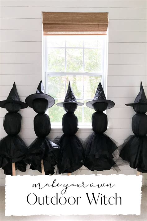 Page not found | Halloween outdoor decorations, Halloween decorations ...