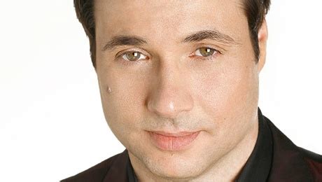 Stand-Up Comic Adam Ferrara | Stand up comics, Stand up, Comics