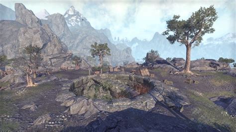 Online:Valthume - The Unofficial Elder Scrolls Pages (UESP)