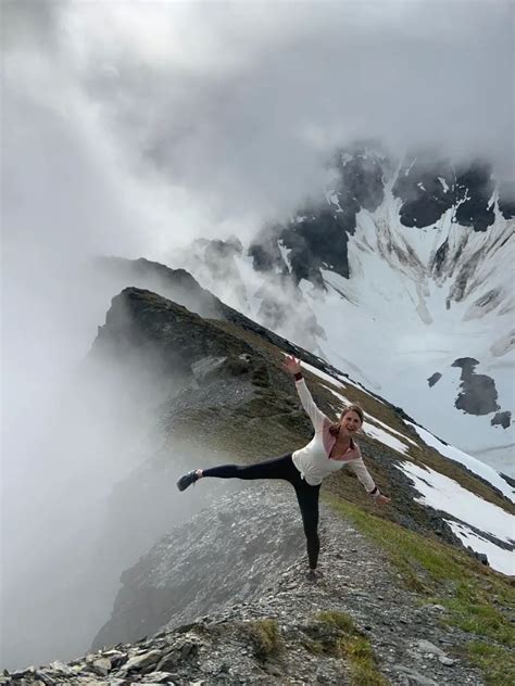 Best Things To Do at Kenai Fjords National Park (Alaska)