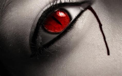 1920x1080px, 1080P free download | Eye, red, 3d, blood, HD wallpaper | Peakpx