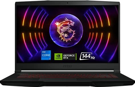 5 Best MSI Laptop Deals to Check Out During the Festive Sale! | Beebom