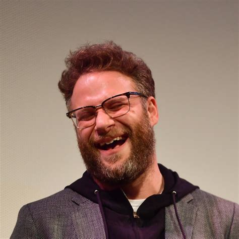 Seth Rogen, Looking Less Geeky These Days | Fresh Air Archive: Interviews with Terry Gross