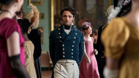 Persuasion’ review by cloyay • Letterboxd