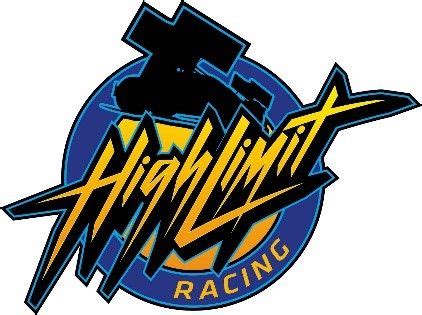 High Limit Racing Expands Race Schedule, Increases Driver Payouts and Broadens FloSports ...