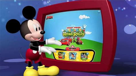 Disney Junior Appisodes App TV Spot - iSpot.tv