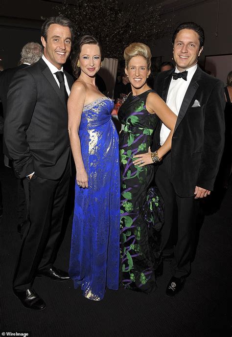 Jessica Mulroney's maternity wardrobe revealed - Big World Tale