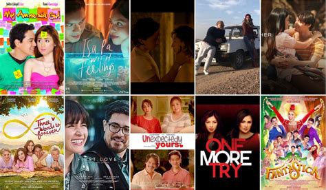 WATCH: Netflix streams 10 Filipino films this November - Good News Pilipinas