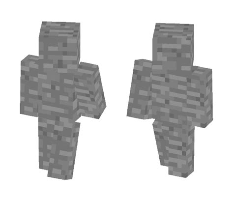 Download CAMO SKIN 1 Minecraft Skin for Free. SuperMinecraftSkins