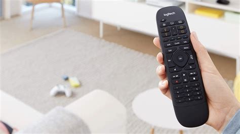 Best remotes for Apple TV in 2025 | iMore