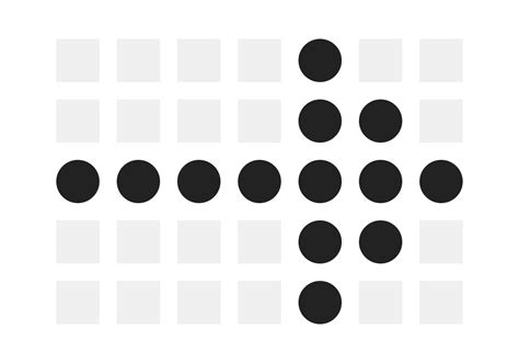 A Unifying Force: The Gestalt Design Principle of Similarity | Pod Creative