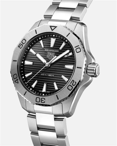 TAG Heuer Aquaracer Professional 200 | ubicaciondepersonas.cdmx.gob.mx