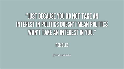 Pericles Quotes. QuotesGram