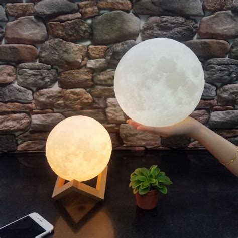 50 Space-Themed Home Decor Accessories To Satiate Your Inner Astronomy Geek