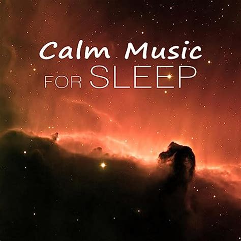 Calm Music for Sleep – Natural Sleep, Nature Sounds, Sleep Music, Sleep ...