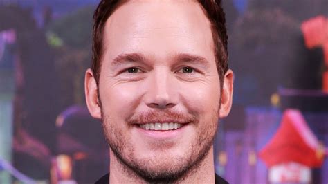 Upcoming Chris Pratt Movies You Need To Know About