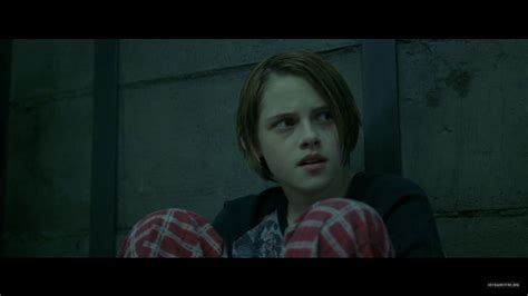 'Panic Room' DVD Screen Captures - Kristen Stewart Image (23020743 ...