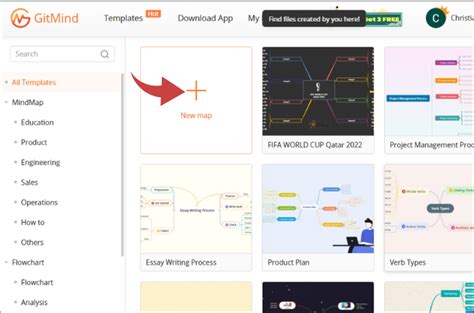 Comprehensive Guide: How to Make Mind Map in Notion 2023