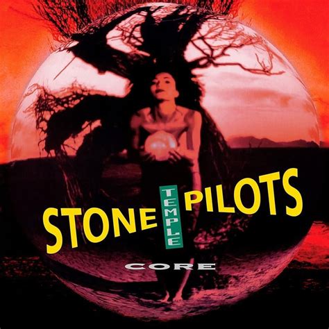 Stone Temple Pilots – Plush Lyrics | Genius Lyrics