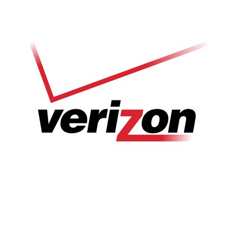 Brand New: New Logo for Verizon by Pentagram