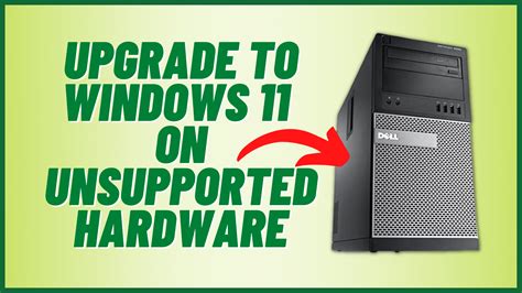 Windows 11 Upgrade For Unsupported Cpu 2024 Win 11 Home Upgrade 2024 ...