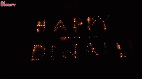 Happy Diwali Diwali Wishes GIF - Happy Diwali Diwali Wishes Diwali Greetings - Discover & Share GIFs