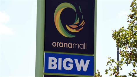 Confirmed: 30 Big W stores to close, future of Dubbo outlet in limbo ...