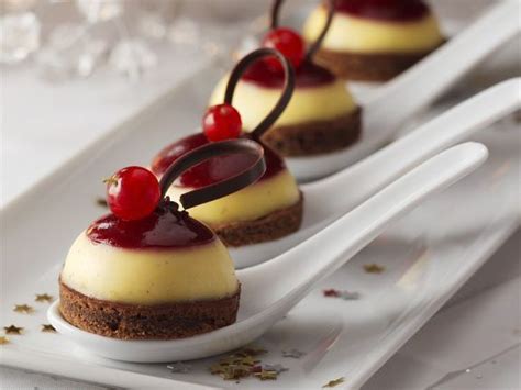 Süßigkeit nach französischer Art | Rezept | Dessert ideen, Gourmet ...