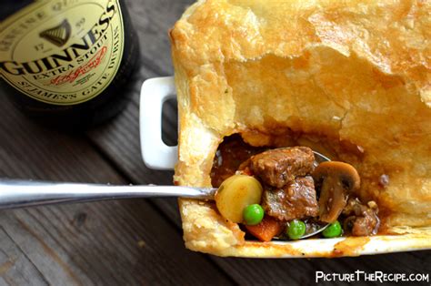 Recipe of Beef Pot Pie Recipes With Puff Pastry