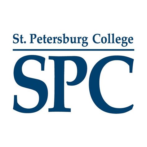 St Petersburg College - YouTube