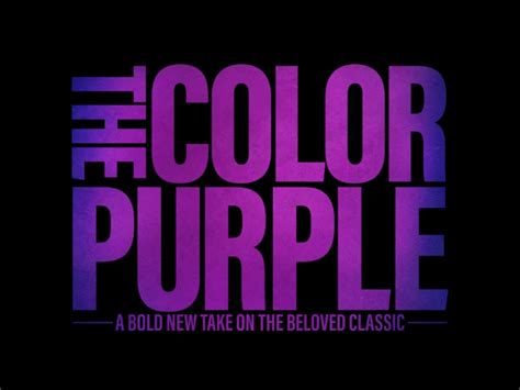 The Color Purple 2023: Trailer, release date, and everything we know so far